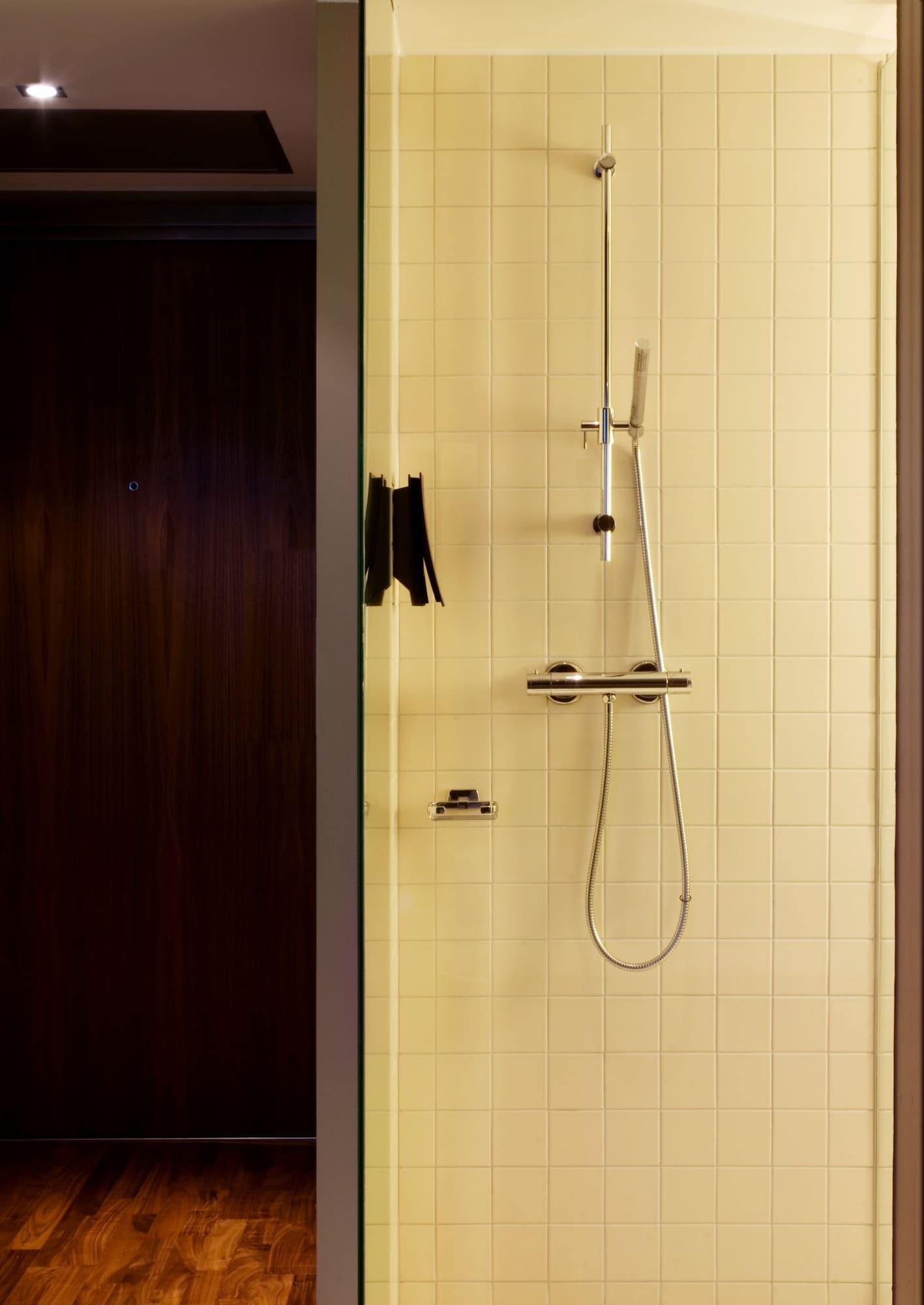 Clarion Hotel Bergen Airport Екстериор снимка